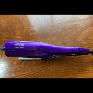 Bed Head TIGI A Wave We Go Hair Crimper